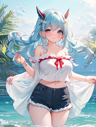 家庭与工程：构建梦想的桥梁1744796369898